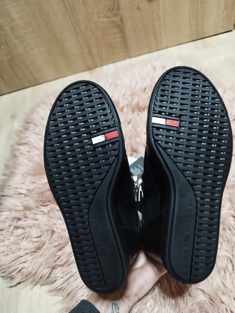 Tommy hilfiger, tommy hilfiger,36