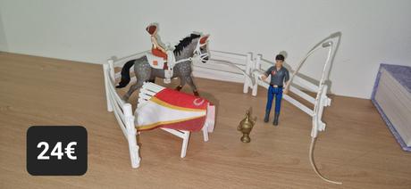 Schleich, 