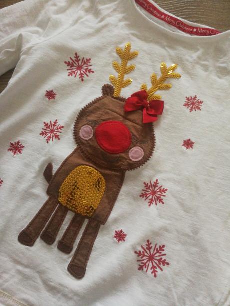 Svietiaci sob, f&f,104