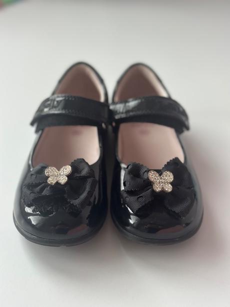 Lelli kelly, lelli kelly,30