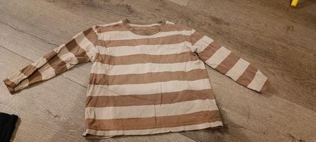 Tričko k objednávke, 122