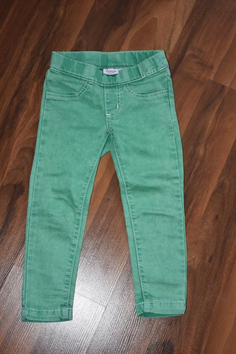 Rifle na gumičku, 98