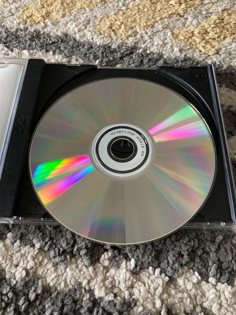 Gorillaz demon days (2005), 