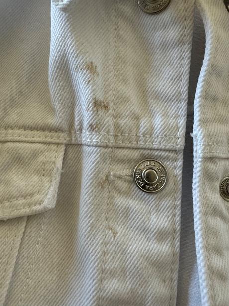 Riflovka zara, zara,104