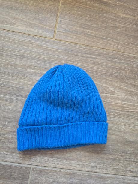 Čiapka č.86-98, kuniboo,86