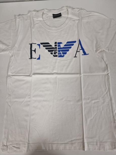 Tricka armani, armani,xl