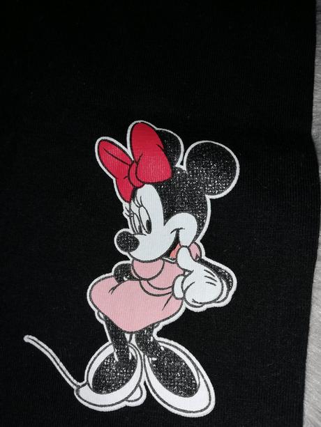 Komplet minie 74, primark,74