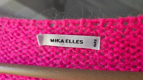 Vlneny svetrik pc 150eur, l