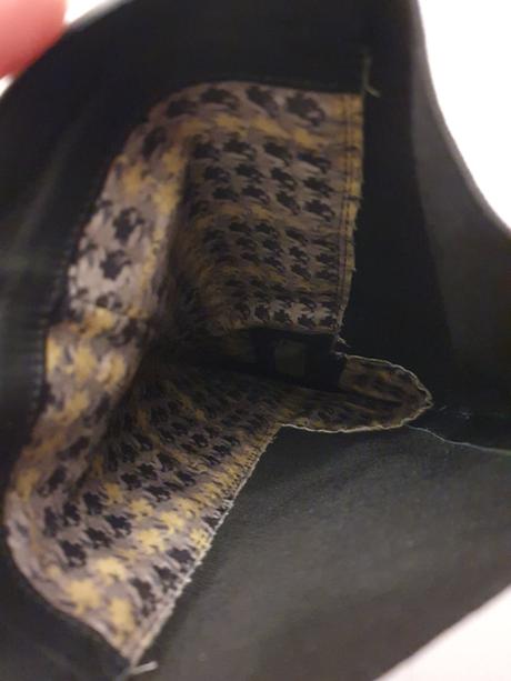 Jarné cizmy geox 37 aj na suchu jesen, geox,37