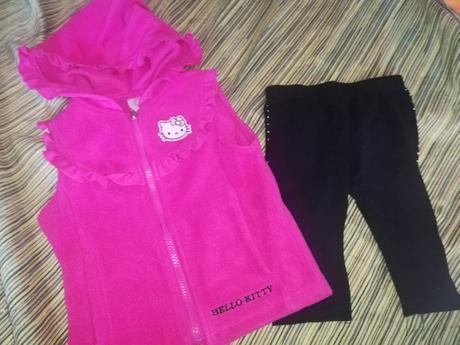 Jemnučká vestička, 98