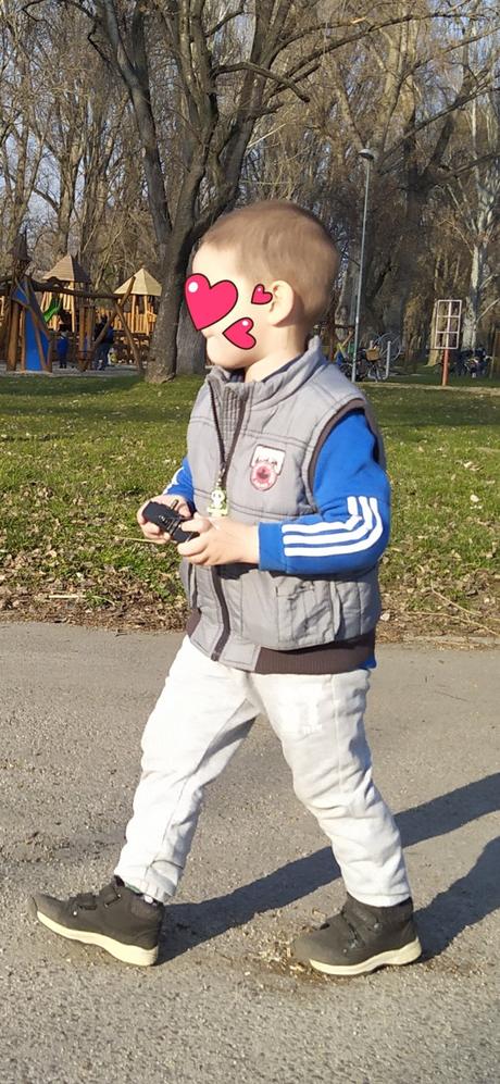 Vesta s.oliver, s.oliver,104