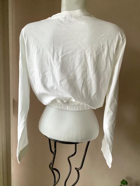 Tričko asos/dav2, s