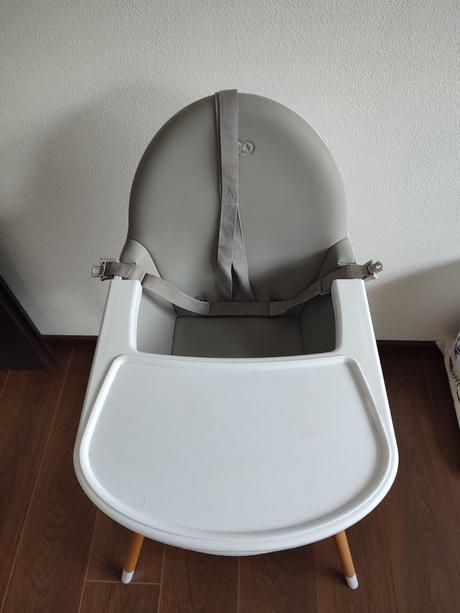 Kinderkraft stolička, kinderkraft