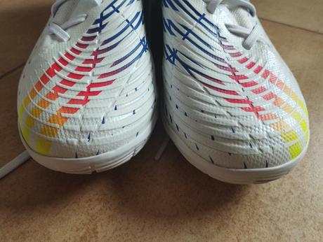Halovky adidas predator, adidas,42