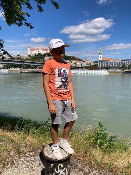 Tričko skate lindex, lindex,128