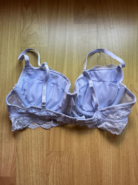 Podprsenka - 70a, h&m,70a