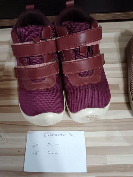 Barefoot bundgaard 31, bundgaard,31