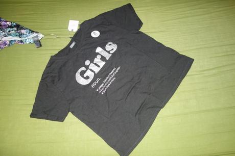 Novy kompetik next, next,98