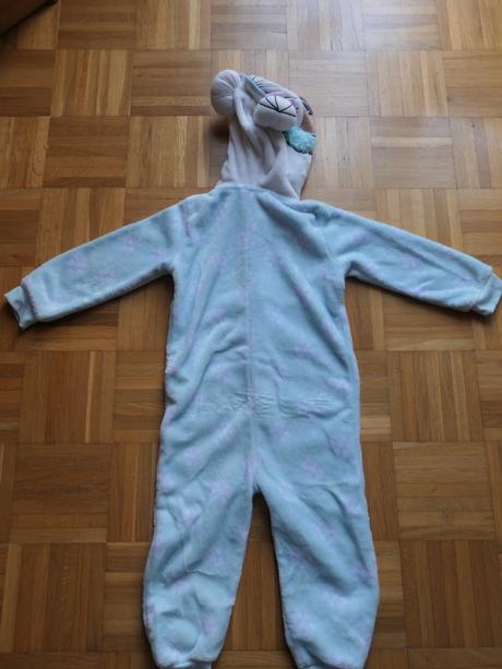 Lol overal hunaty, nadherny 5/6rokov, disney,116