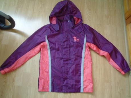 Super vetrovka, bonprix,s