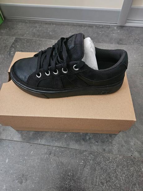Ugg tenisky nove, ugg,32