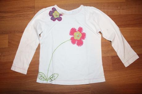 Tričká na doma, next,92