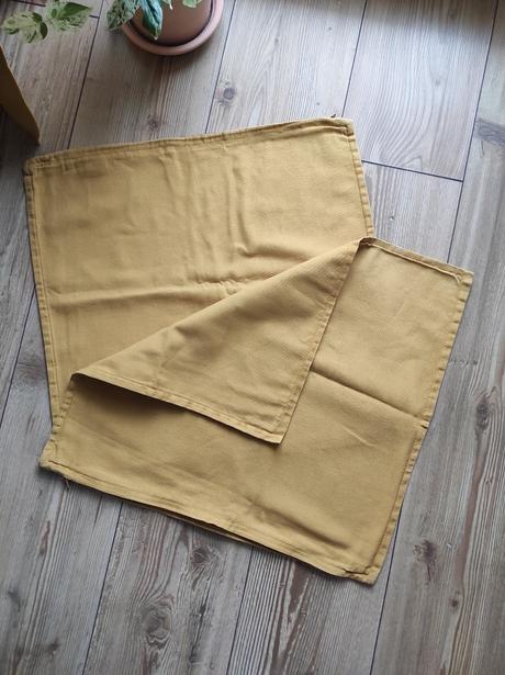 Návliecky na vankúše ikea, 