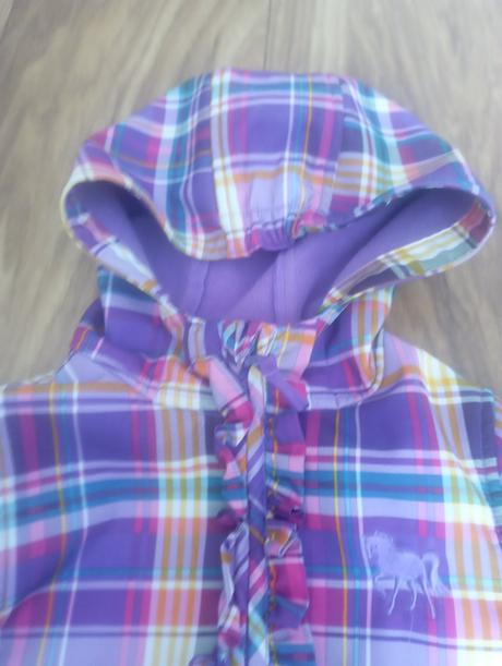 Jar,jeseň bundy 104, 104