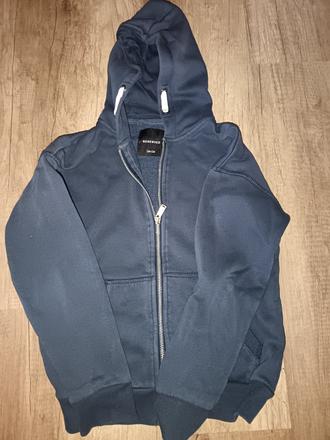 Mikina, reserved,134