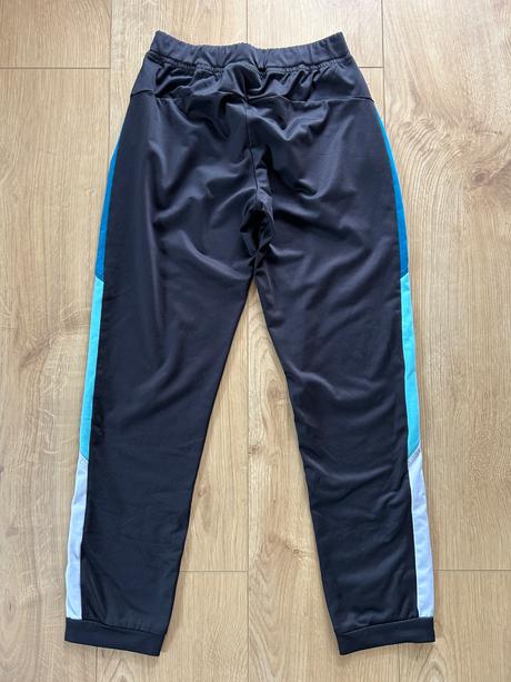 Športové nohavice cmp -140, cmp,140