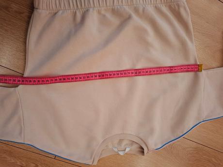 Mikina, marks & spencer,140