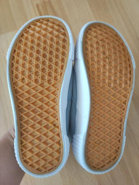 Tenisky reserved 31, reserved,31