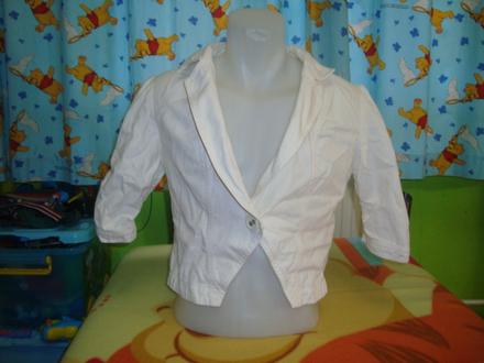 Kremove sacko - nottinghill, 42