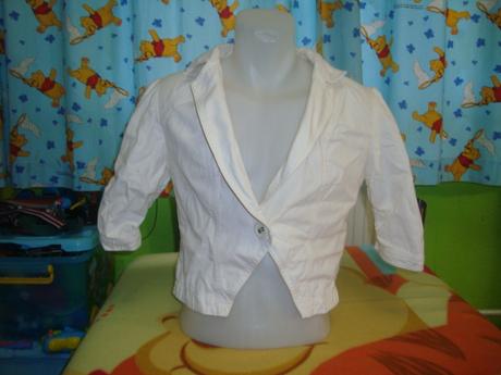 Kremove sacko - nottinghill, 42