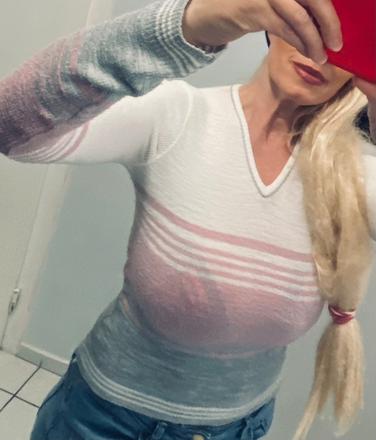 Pulóver xxs/xs jennyfer, xs