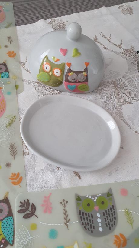 Prestieranie home&you, 