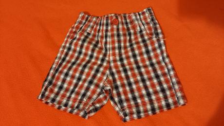 Kratase 12m, carter's,80