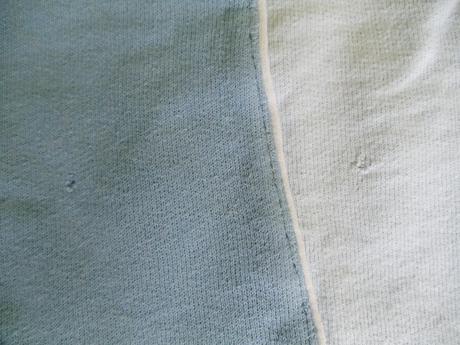 Tepláková súprava, domaja,86