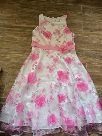 Šaty č.158, bonprix,158