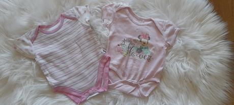 Bodynká, cherokee,62