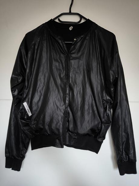 Prechodné dámske bundy, m