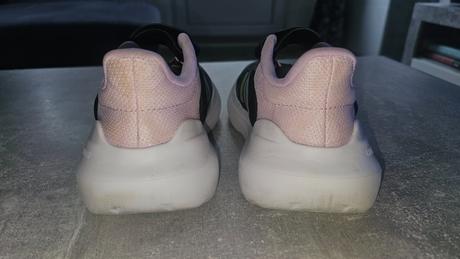 Botasky adidas, adidas,35