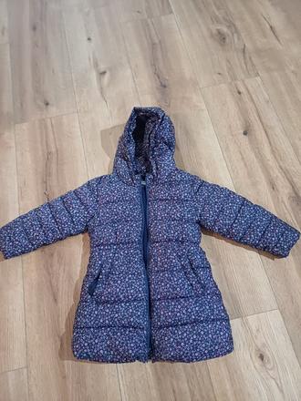 Zimna bunda, mango,116