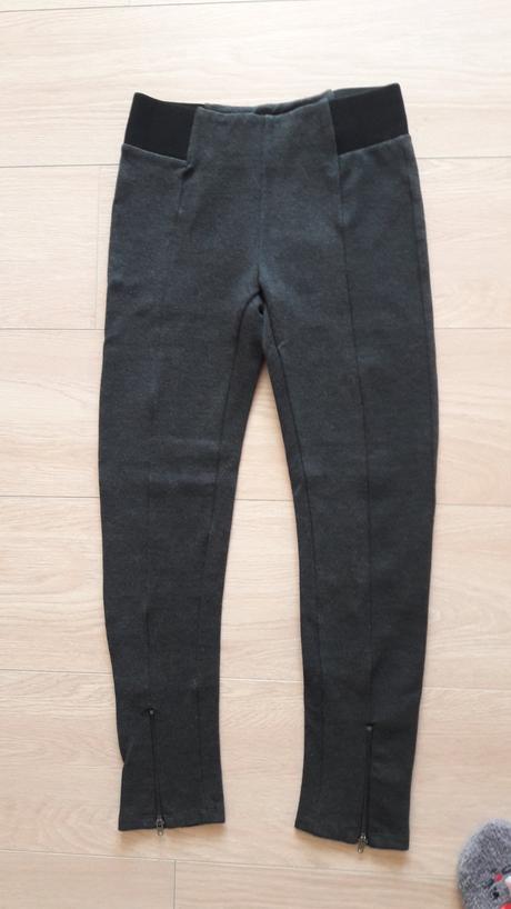 Leginy zara, zara,152
