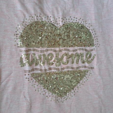 Dievčenské šaty, 164