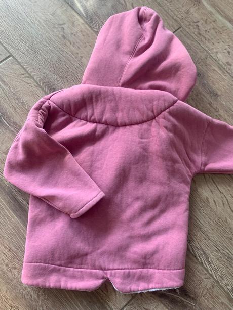 Little people kabátik 98/104, little people,98