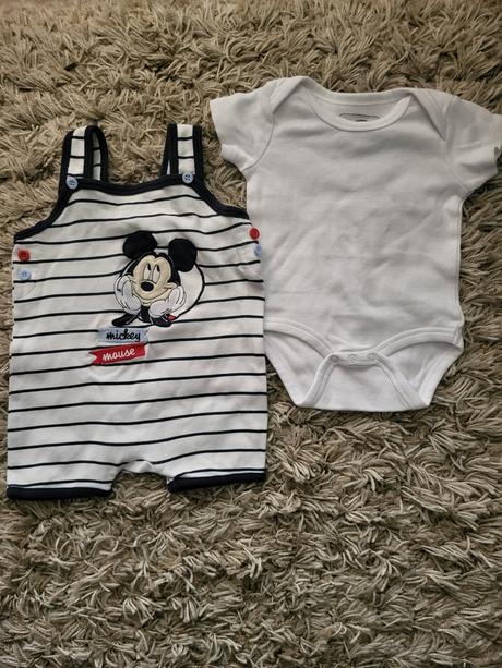 Opaľovačky, c&a,68