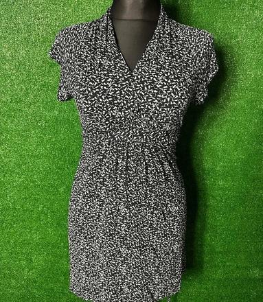 Dámske šaty french connection  - s, s