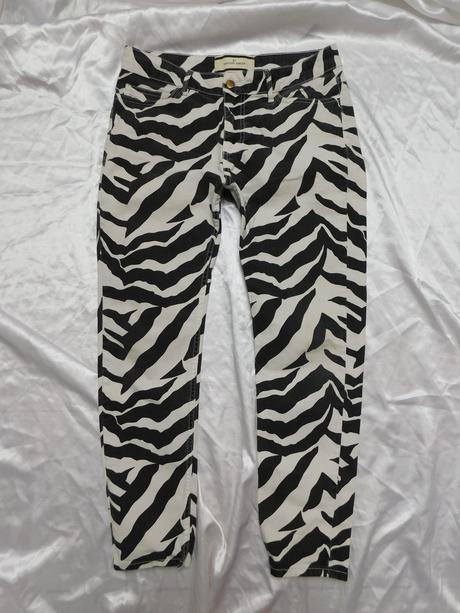 By malene birger luxusne rifle, 40