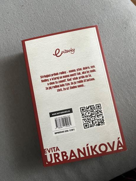 Manželka mi nevadí, 